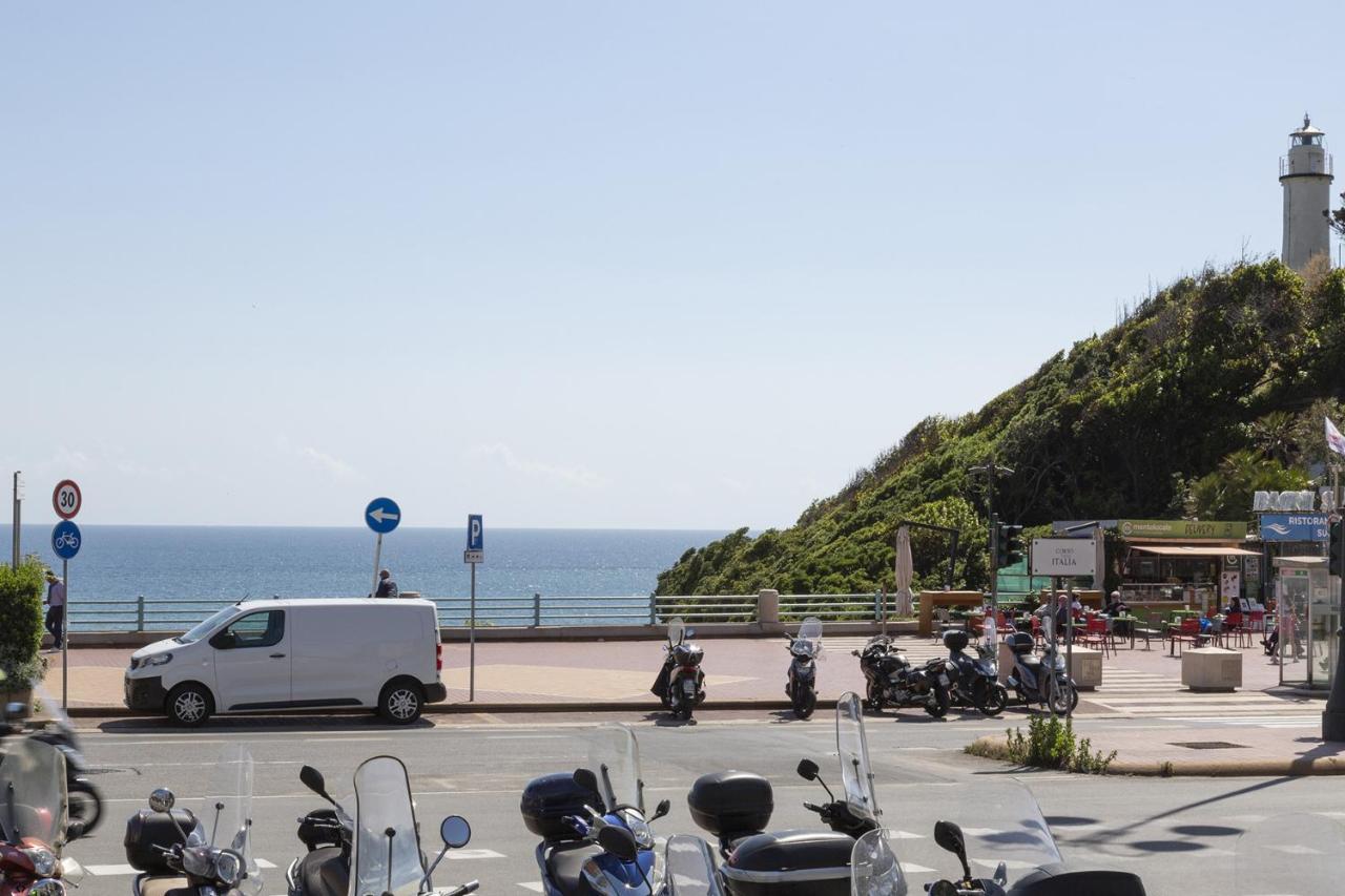 Corso Italia Deluxe *