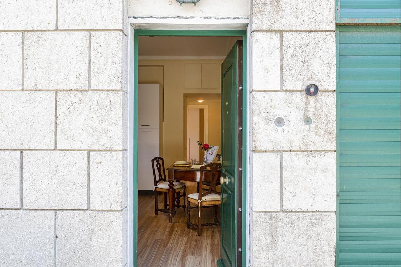 Corso Italia Deluxe * Genua