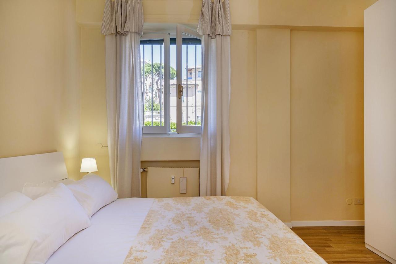 Corso Italia Deluxe * Genua